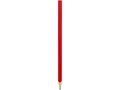 Crayon triangulaire Trix 7