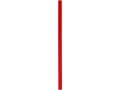 Crayon triangulaire Trix 9