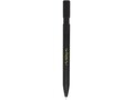 Stylo à bille Hyde 4