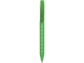 Stylo à bille Prism 9