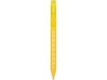 Stylo à bille Prism 11