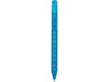 Stylo à bille Prism 13