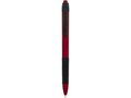 Stylo à bille Spiral 4
