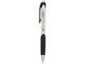 Stylo bille Tropical 2