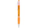 Stylo bille Trim 14