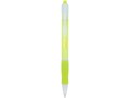 Stylo bille Trim 15