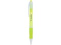 Stylo bille Trim 16