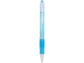 Stylo bille Trim 17