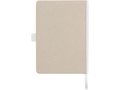 Carnet de notes en carton Espresso 12