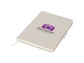 Carnet de notes en carton Espresso 10