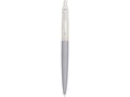 Stylo à bille mat Jotter XL 11
