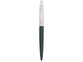 Stylo à bille mat Jotter XL 15