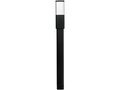 Stylo bille Classic plus 0,7 25