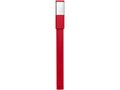 Stylo bille Classic plus 0,7 14