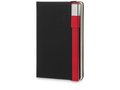 Stylo bille Classic plus 0,7 13