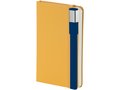 Stylo bille Classic plus 0,7 5