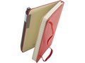 Moleskine Porte-mine Classic 0,7 4