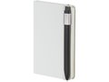 Moleskine Porte-mine Classic 0,7 5