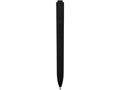 Stylo bille Go Pen 1.0 4