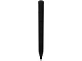 Stylo bille Go Pen 1.0 3