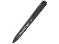 Stylo bille Go Pen 1.0 2