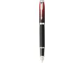 Stylo à plume Parker IM édition spéciale 15