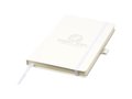 Carnet A5 Nova 7