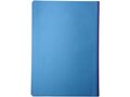 Cahier A5 Chameleon 8
