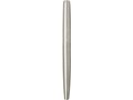 Stylo plume Jotter Core 5