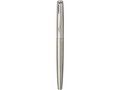 Stylo plume Jotter Core 4