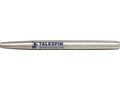 Stylo plume Jotter Core 8
