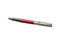 Stylo roller Jotter 13