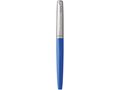 Stylo roller Jotter 16