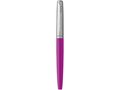 Stylo roller Jotter 21