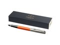 Stylo roller Jotter 24