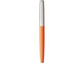 Stylo roller Jotter 27