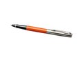 Stylo roller Jotter 28