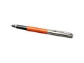 Stylo roller Jotter 25