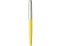 Stylo roller Jotter 32