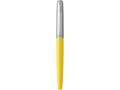 Stylo roller Jotter 31