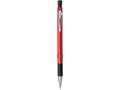 Porte-mines Visumax (0,5 mm) 11