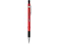 Porte-mines Visumax (0,5 mm) 12