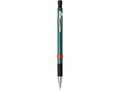 Porte-mines Visumax (0,5 mm) 16