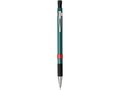 Porte-mines Visumax (0,5 mm) 18