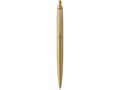 Jotter Stylo bille XL Monochrome 1
