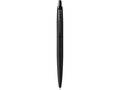 Jotter Stylo bille XL Monochrome 8