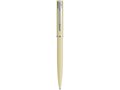 Allure Stylo à bille 2