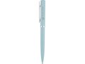 Allure Stylo à bille 10