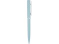 Allure Stylo à bille 12