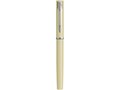 Allure Stylo roller 1